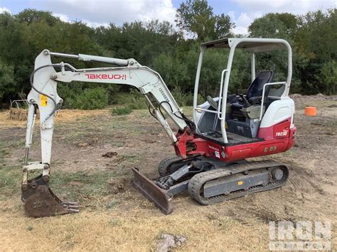 takeuchi tb235 compact excavator|tb230 takeuchi for sale.